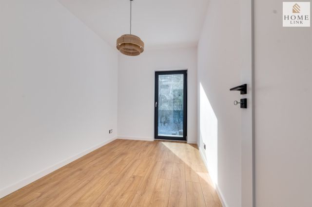 bliźniak, 4 pokoje Klebark Mały, ul. Wichrowe wzgórza. Zdjęcie 9