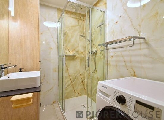 Mieszkanie 2-pokojowe Warszawa Mokotów, ul. Łukowa. Zdjęcie 23