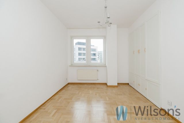 Mieszkanie 4-pokojowe Warszawa Śródmieście, ul. Fabryczna. Zdjęcie 12