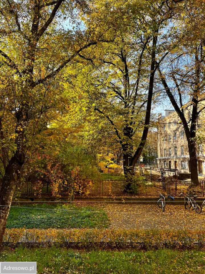 Mieszkanie 2-pokojowe Kraków Nowa Huta, os. Szkolne. Zdjęcie 6