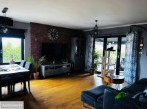 dom wolnostojący, 4 pokoje Kłębanowice. Zdjęcie 4