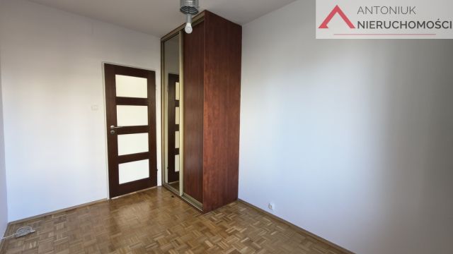 Mieszkanie 2-pokojowe Legionowo, ul. Ogrodowa. Zdjęcie 5