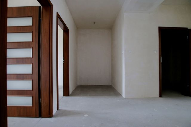 Mieszkanie 4-pokojowe Rzeszów, ul. Architektów. Zdjęcie 12