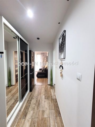 Mieszkanie 2-pokojowe Jastrzębie-Zdrój, ul. Harcerska. Zdjęcie 5