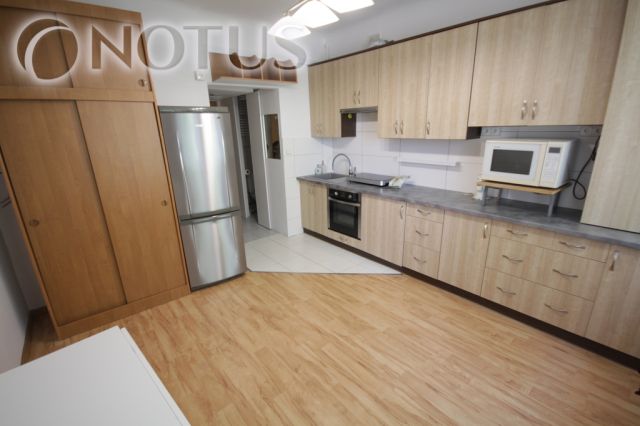 Mieszkanie 1-pokojowe Warszawa Praga-Południe, ul. Tadeusza Sygietyńskiego. Zdjęcie 1