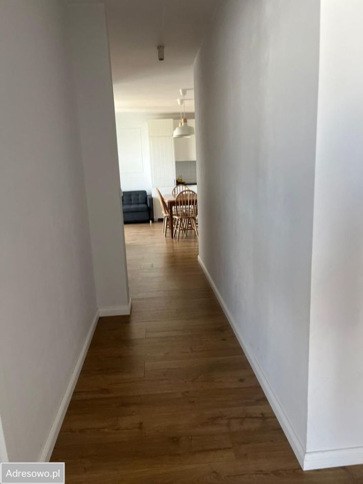 Mieszkanie 5-pokojowe Gdańsk Oliwa, ul. Jana i Macieja Kilarskich. Zdjęcie 14