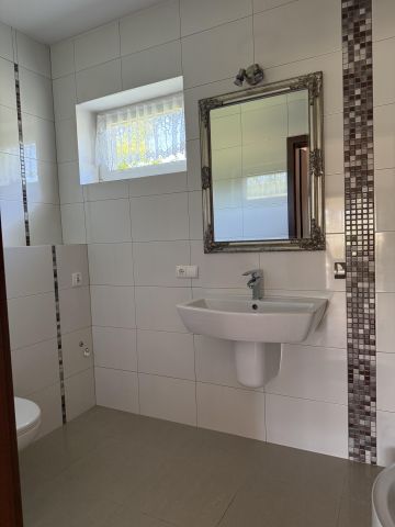 dom wolnostojący, 5 pokoi Koleczkowo, ul. Młyńska. Zdjęcie 10