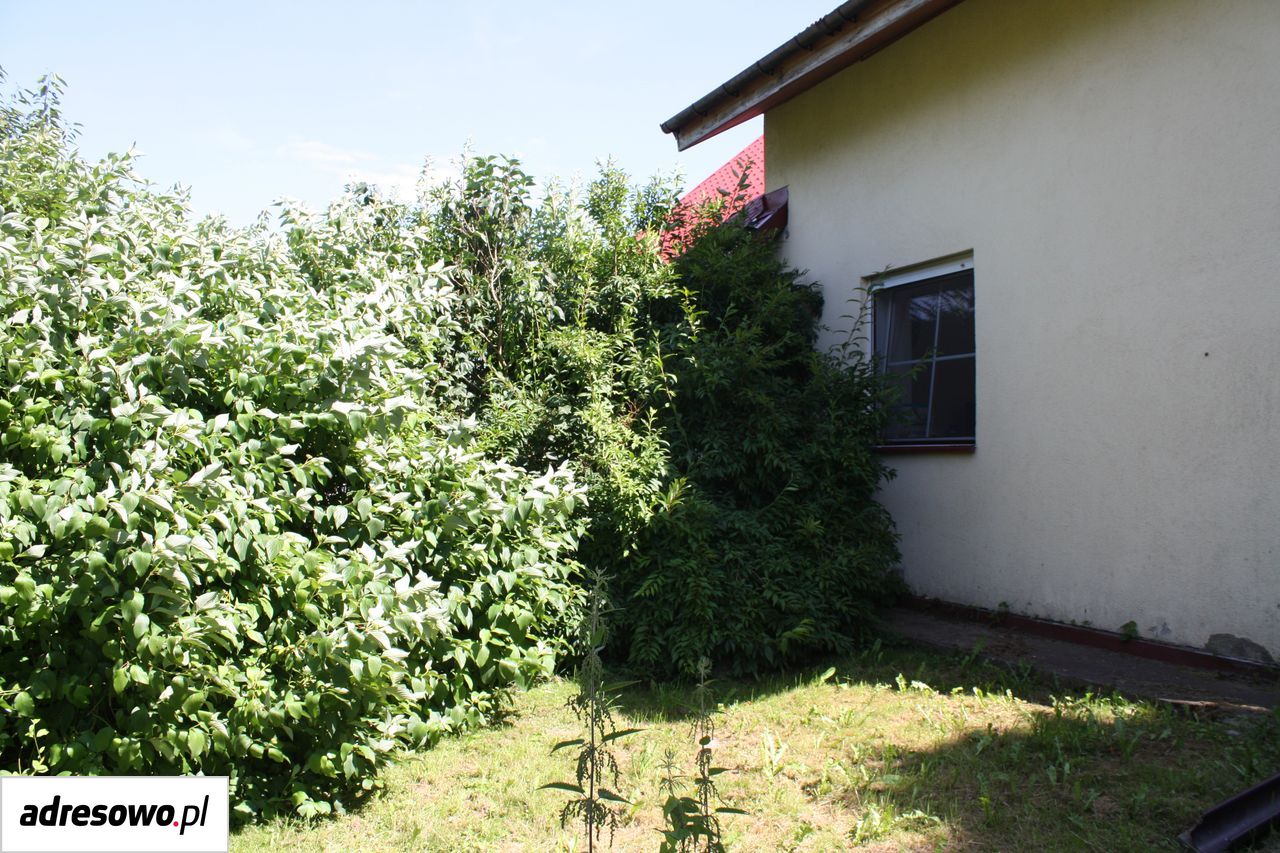 bliźniak, 3 pokoje Warny. Zdjęcie 6