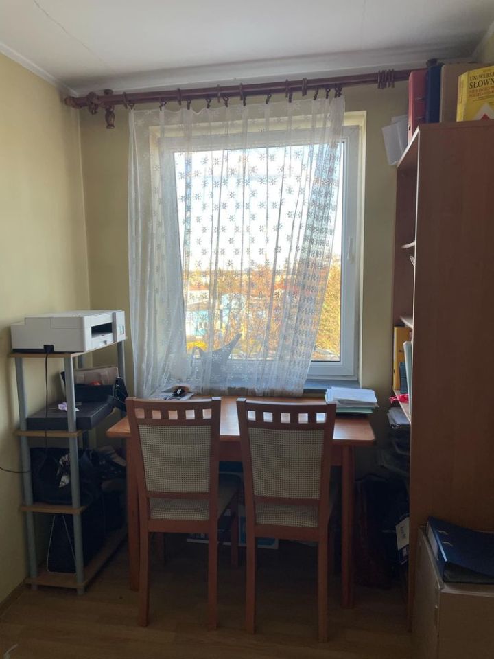 Mieszkanie 2-pokojowe Siedlce, ul. Sulimów. Zdjęcie 7