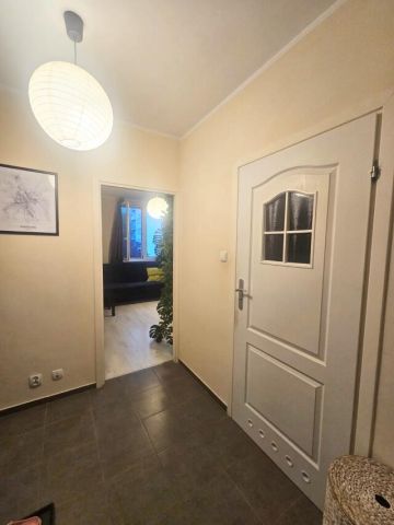 Mieszkanie 3-pokojowe Warszawa Białołęka, ul. Romana Maciejewskiego. Zdjęcie 13