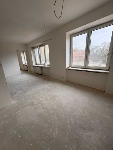 Mieszkanie 3-pokojowe Łódź Śródmieście. Zdjęcie 1