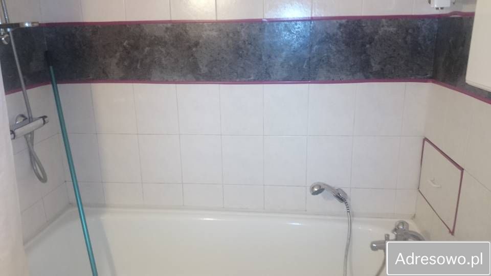 Mieszkanie 3-pokojowe Radom, ul. Placowa. Zdjęcie 8