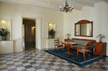 Nieruchomość komercyjna Warszawa Wawer, ul. Płowiecka. Zdjęcie 4