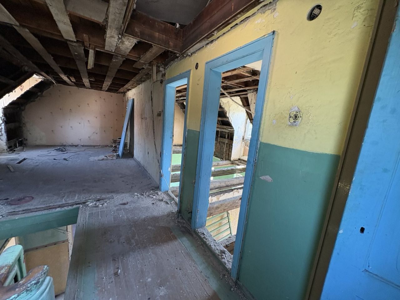 bliźniak, 5 pokoi Kędzierzyn-Koźle Blachownia Śląska, ul. Niepodległości. Zdjęcie 6