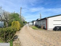 Lokal Rzeszów Pobitno. Zdjęcie 3