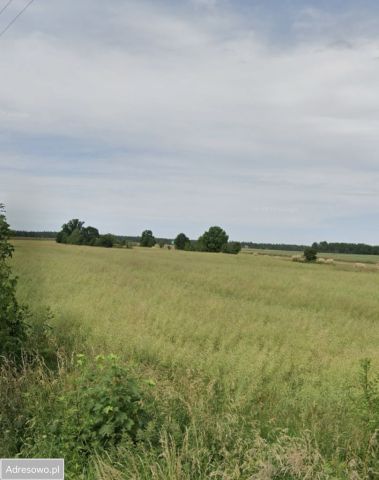 Działka budowlana Kiełpino. Zdjęcie 1