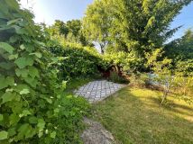 Działka rod Wrocław Fabryczna. Zdjęcie 2