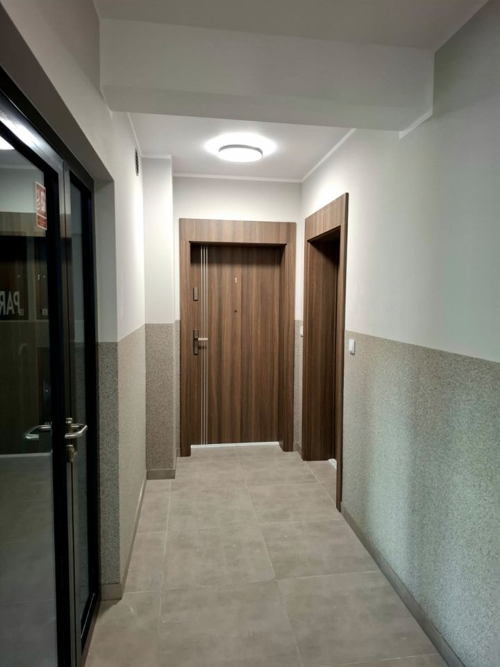 Mieszkanie 4-pokojowe Dzierżoniów, ul. Janusza Korczaka. Zdjęcie 14