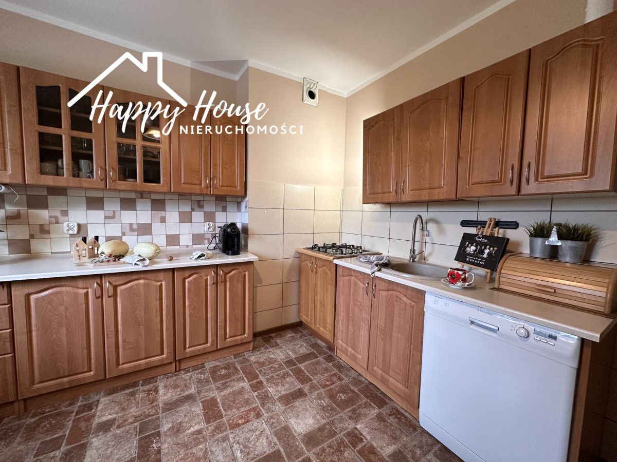 dom wolnostojący, 6 pokoi Konarzyny, ul. Rzemieślnicza. Zdjęcie 9