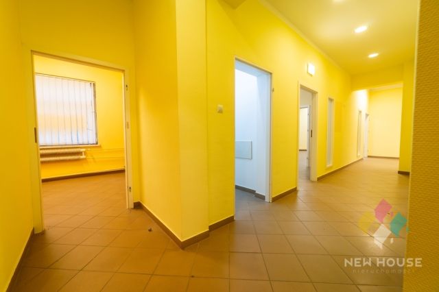 Lokal Mrągowo, ul. Grunwaldzka. Zdjęcie 16