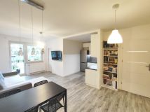 Mieszkanie 4-pokojowe Wrocław Stabłowice, ul. Wełniana. Zdjęcie 2