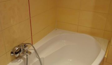 Mieszkanie 2-pokojowe Siechnice, ul. Graniczna