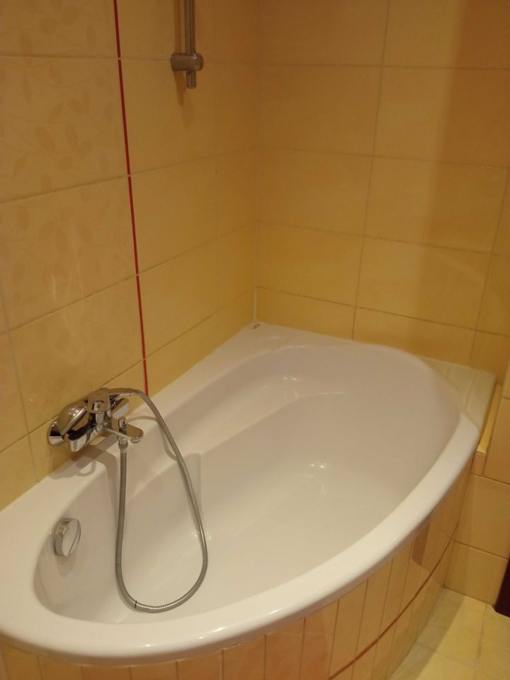 Mieszkanie 2-pokojowe Siechnice, ul. Graniczna. Zdjęcie 2