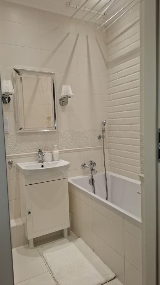 Mieszkanie 3-pokojowe Legnica, ul. Żwirki i Wigury. Zdjęcie 9