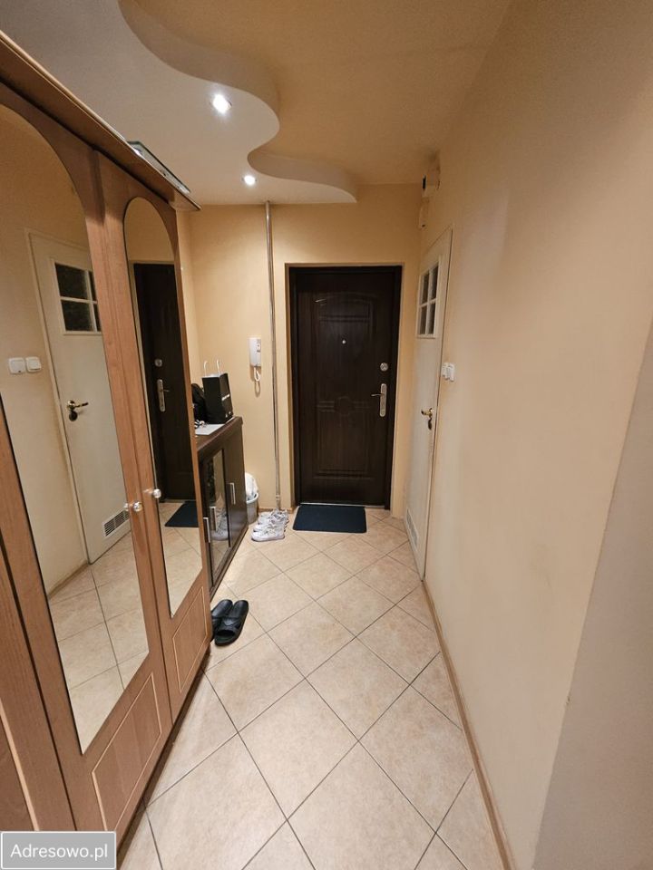 Mieszkanie 2-pokojowe Łódź Teofilów, ul. Traktorowa. Zdjęcie 8