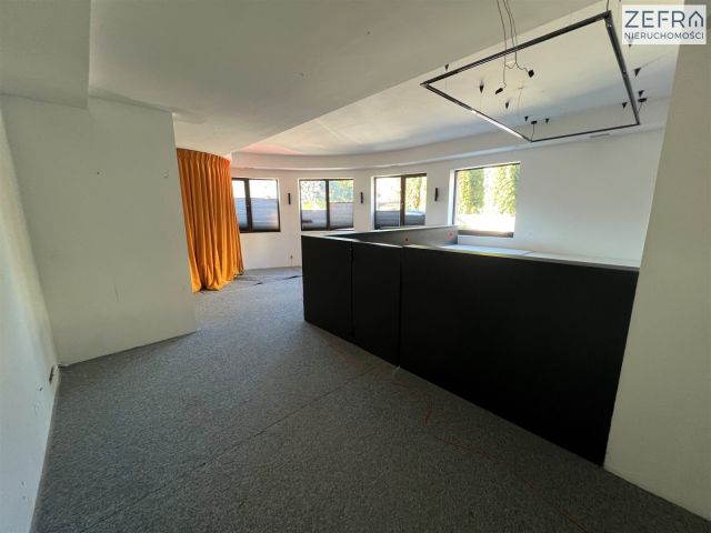 Biuro Kraków Prądnik Czerwony. Zdjęcie 3