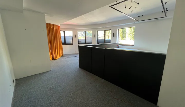 Biuro Kraków Prądnik Czerwony