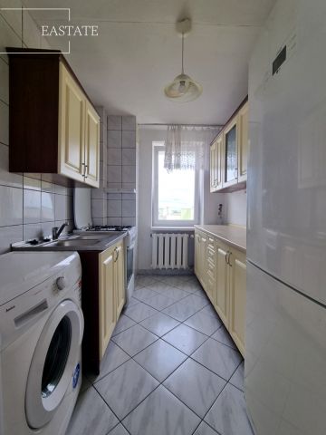 Mieszkanie 3-pokojowe Warszawa Bemowo, ul. Romualda Millera. Zdjęcie 8