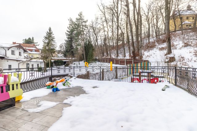 Lokal Wejherowo, ul. Harcerska. Zdjęcie 18