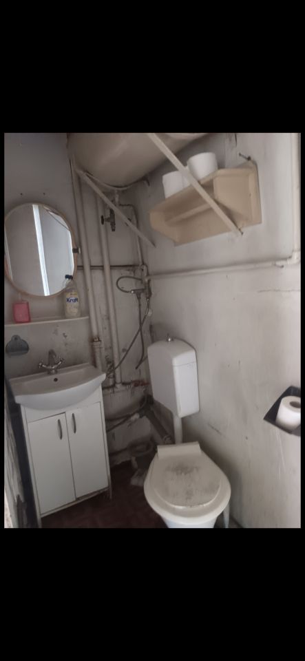 dom wolnostojący, 3 pokoje Kleszczele, ul. Kolejowa. Zdjęcie 9