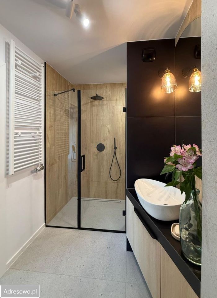 Mieszkanie 2-pokojowe Tychy, al. Bielska. Zdjęcie 3