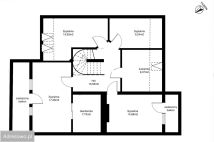 bliźniak, 5 pokoi Mędłów, ul. Długopolska. Zdjęcie 2