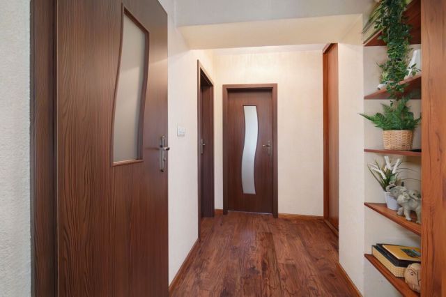 Mieszkanie 4-pokojowe Marki, ul. Pałacowa. Zdjęcie 14