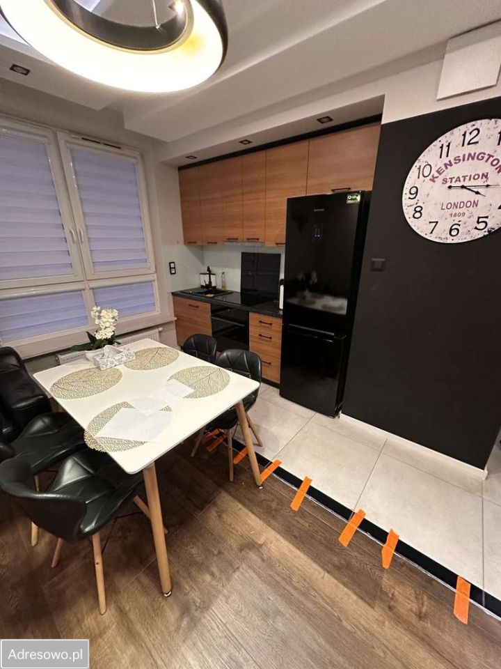 Mieszkanie 2-pokojowe Białystok Białostoczek, ul. Kombatantów. Zdjęcie 9