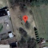 Działka budowlana Bieruń, ul. Władysława Jagiełły. Zdjęcie 2