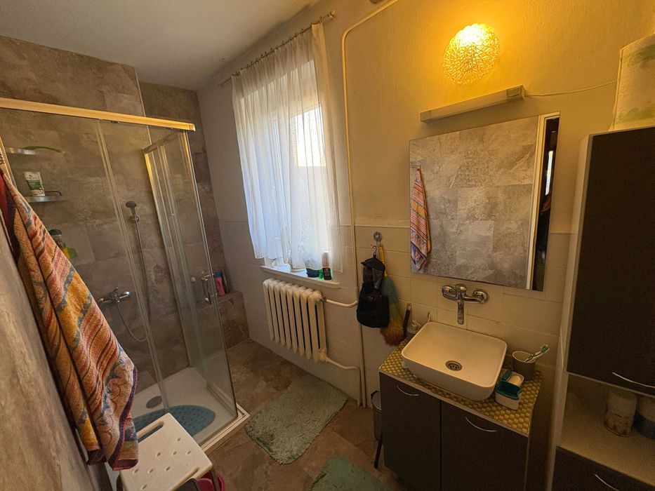 dom wolnostojący Iława. Zdjęcie 4