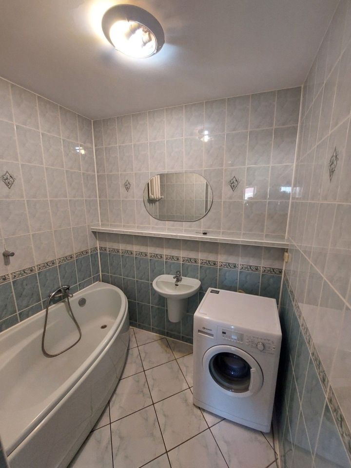 Mieszkanie 3-pokojowe Goleniów. Zdjęcie 4