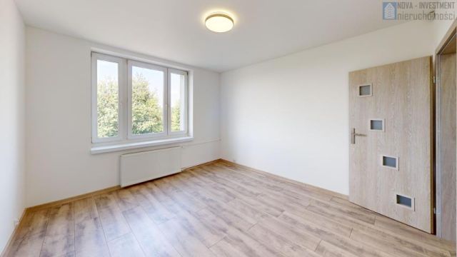 Mieszkanie 3-pokojowe Sosnowiec, ul. Henryka Sienkiewicza. Zdjęcie 8