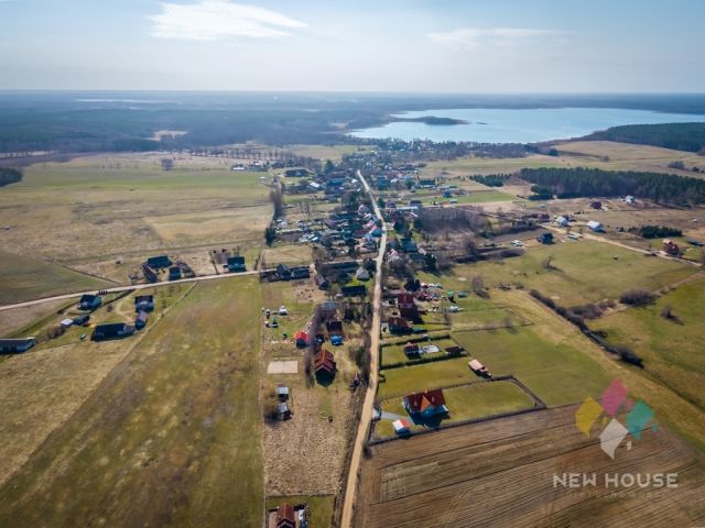 dom wolnostojący, 8 pokoi Zdory. Zdjęcie 30