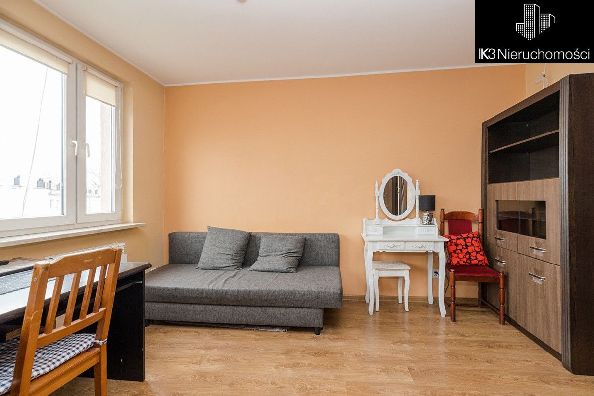 Mieszkanie 2-pokojowe Otwock, ul. Wronia. Zdjęcie 9