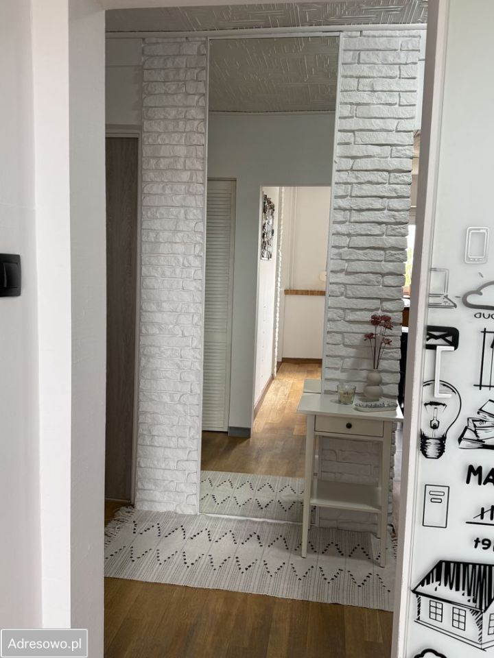 Mieszkanie 2-pokojowe Kościan. Zdjęcie 3