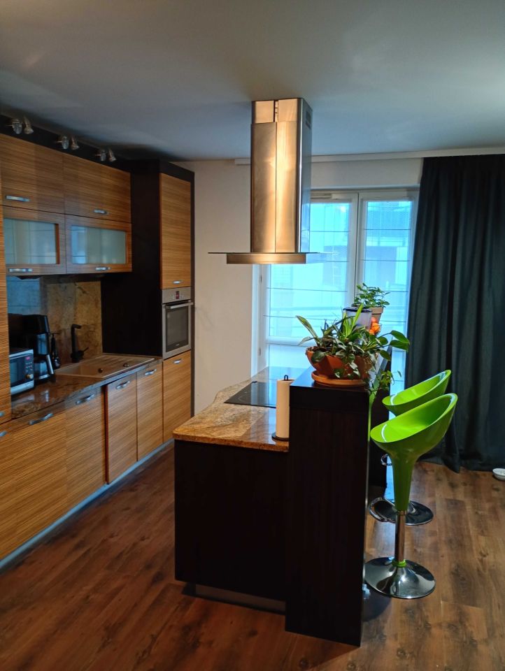 Mieszkanie 3-pokojowe Lublin, ul. Dożynkowa. Zdjęcie 8
