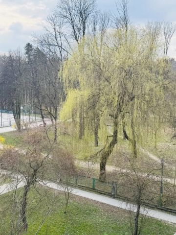 Mieszkanie 2-pokojowe Żywiec, Oś. Parkowe. Zdjęcie 3