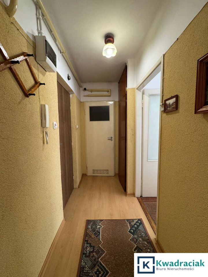 Mieszkanie 2-pokojowe Krosno, ul. Krakowska. Zdjęcie 5