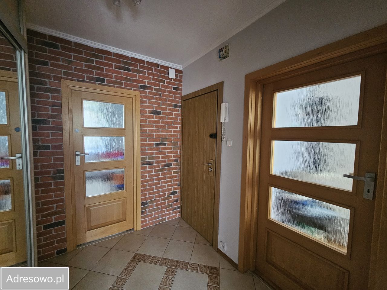 Mieszkanie 3-pokojowe Warszawa Ursynów, ul. Na Uboczu. Zdjęcie 14