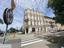 kamienica, 10 pokoi Toruń Bydgoskie Przedmieście, ul. Adama Mickiewicza. Zdjęcie 2